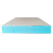 Sandwich Panel Polyurethane PU PVC Rockwool